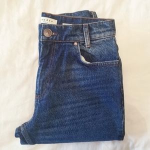 Sandro Paris Jeans